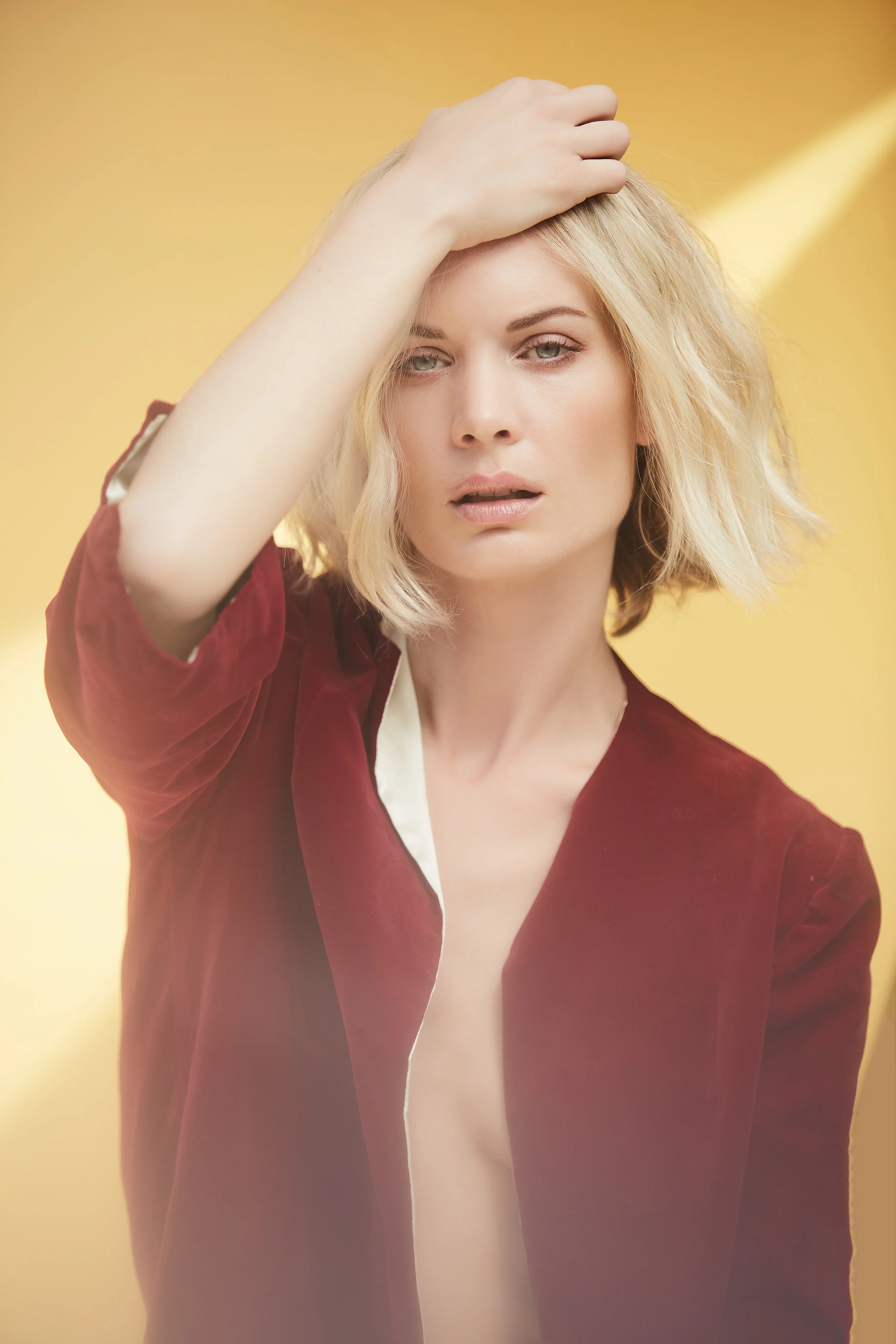 KATE_114.jpg