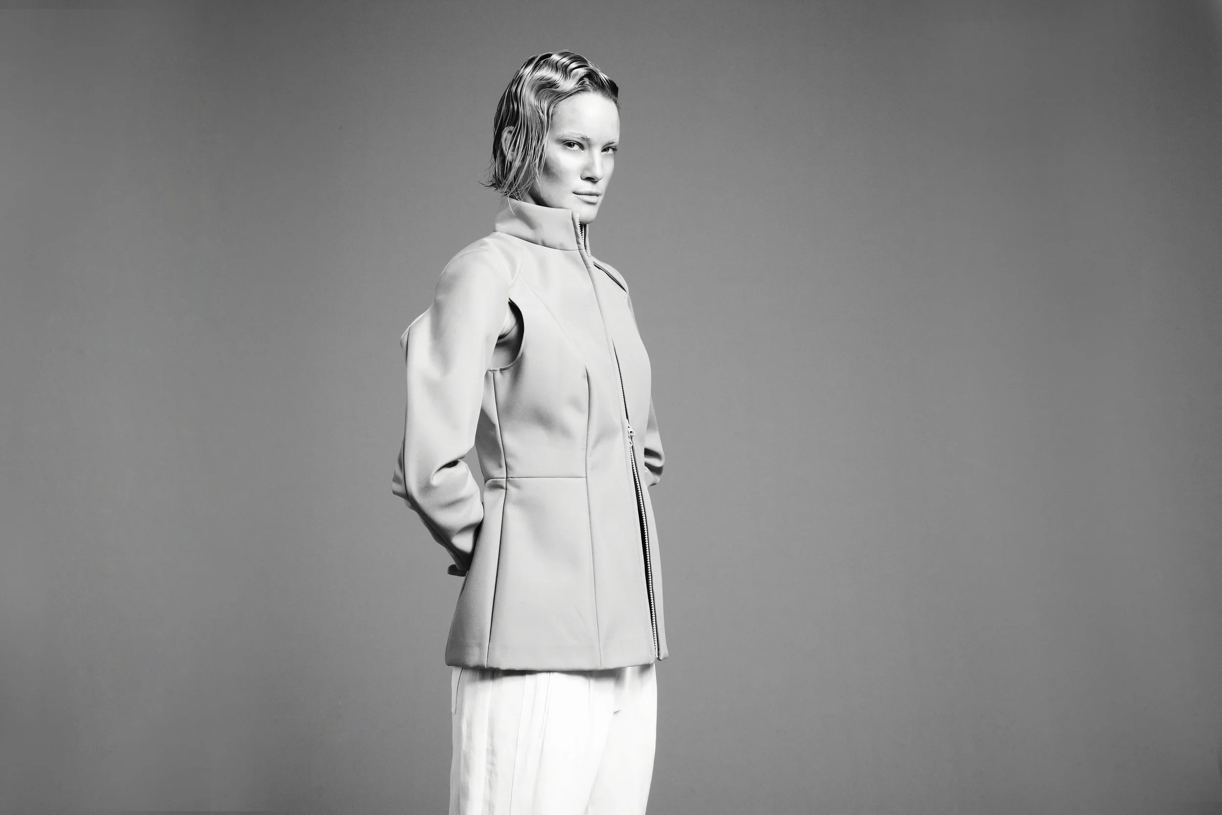 TEST_23059.jpg