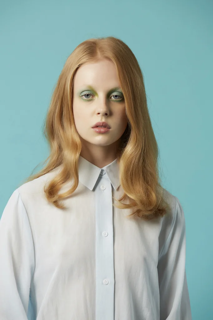 MAGDA-051.jpg