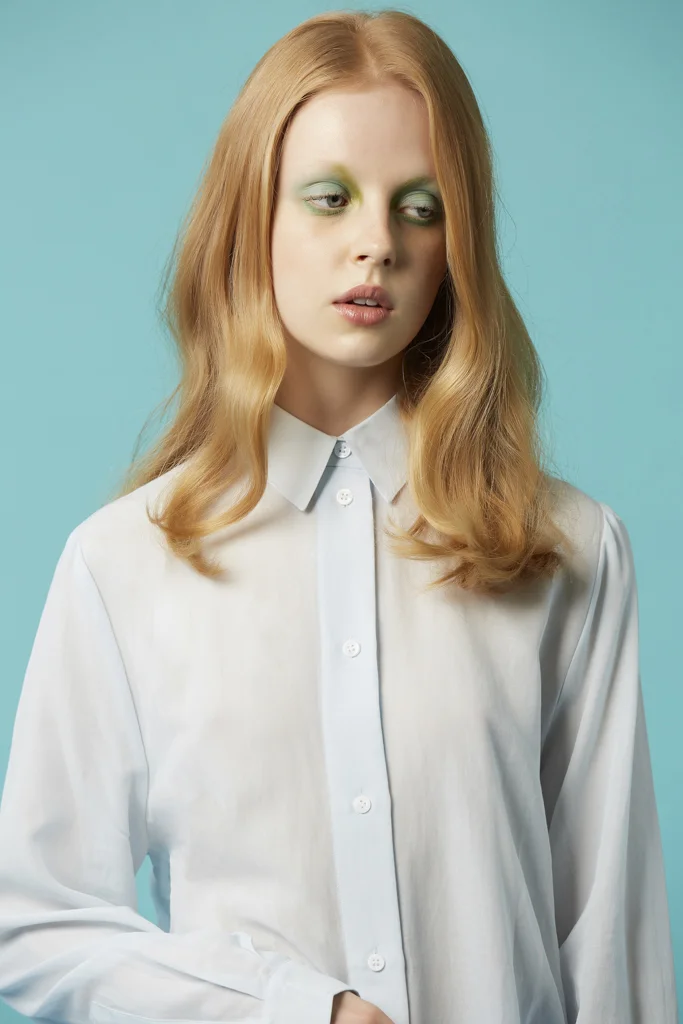 MAGDA-052.jpg