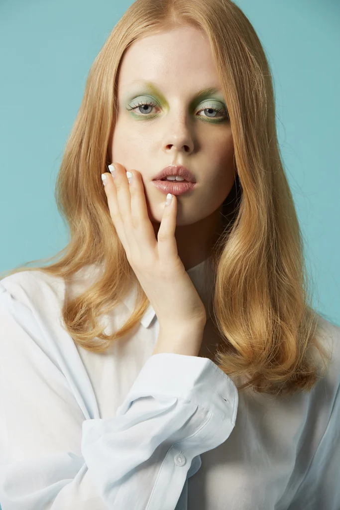 MAGDA-079.jpg