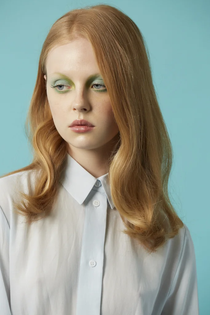 MAGDA-092.jpg