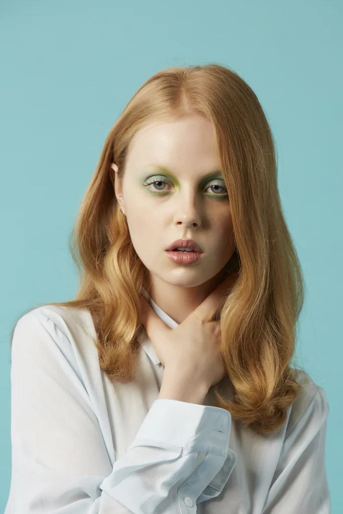MAGDA-101.jpg