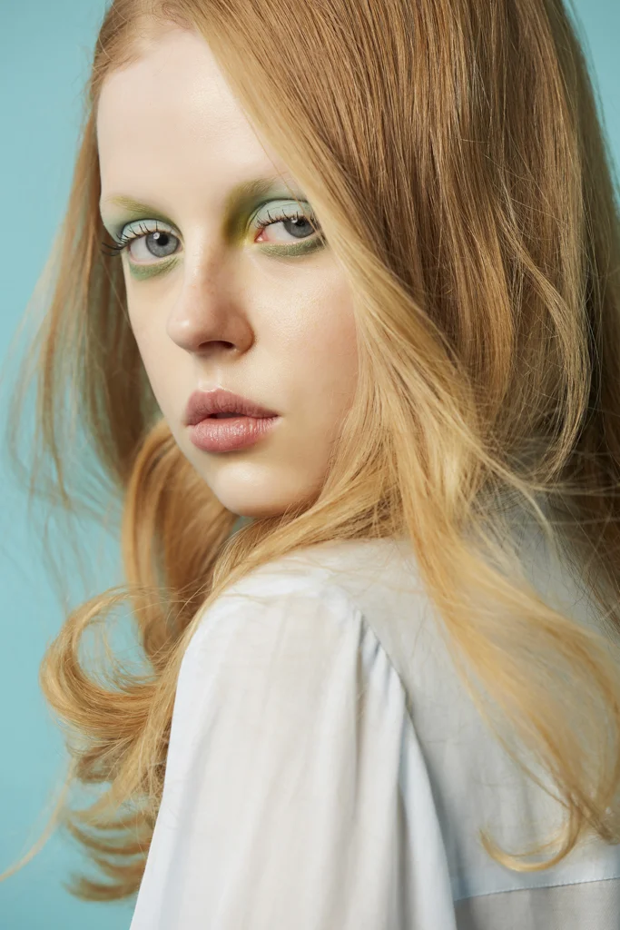 MAGDA-145.jpg
