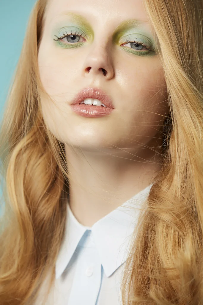 MAGDA-149.jpg