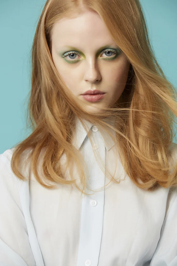 MAGDA-168.jpg