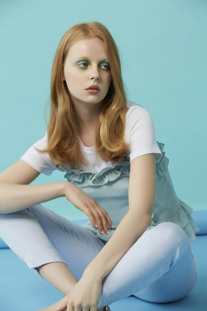 MAGDA-242.jpg