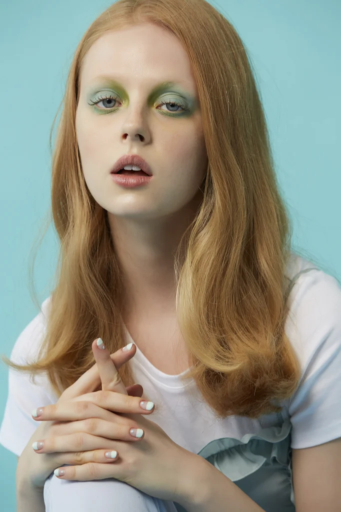 MAGDA-258.jpg