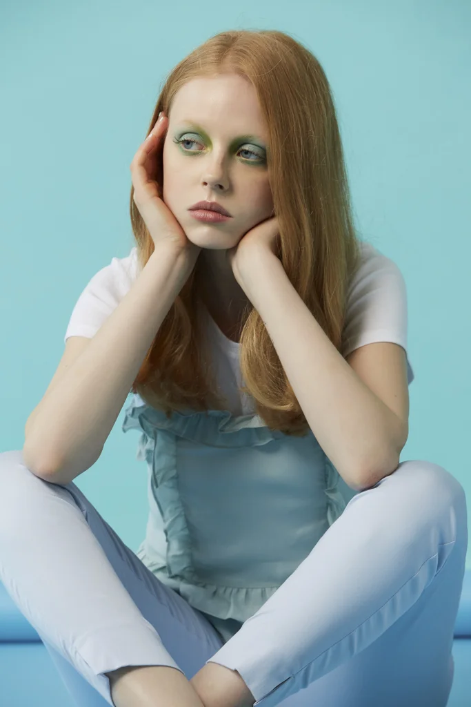 MAGDA-267.jpg