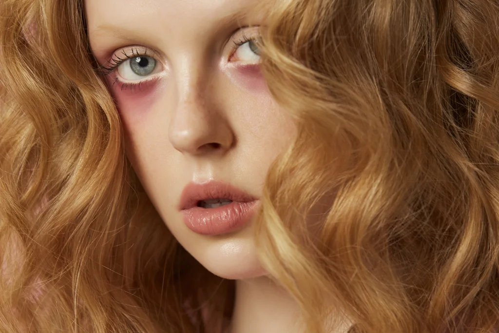 MAGDA-347.jpg