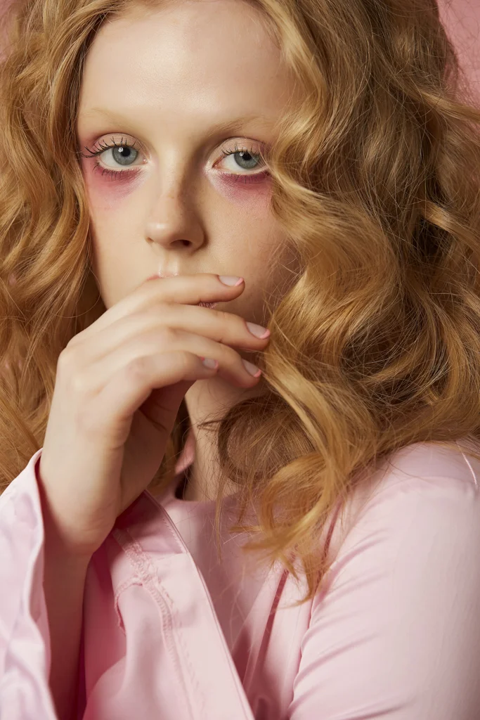 MAGDA-365.jpg