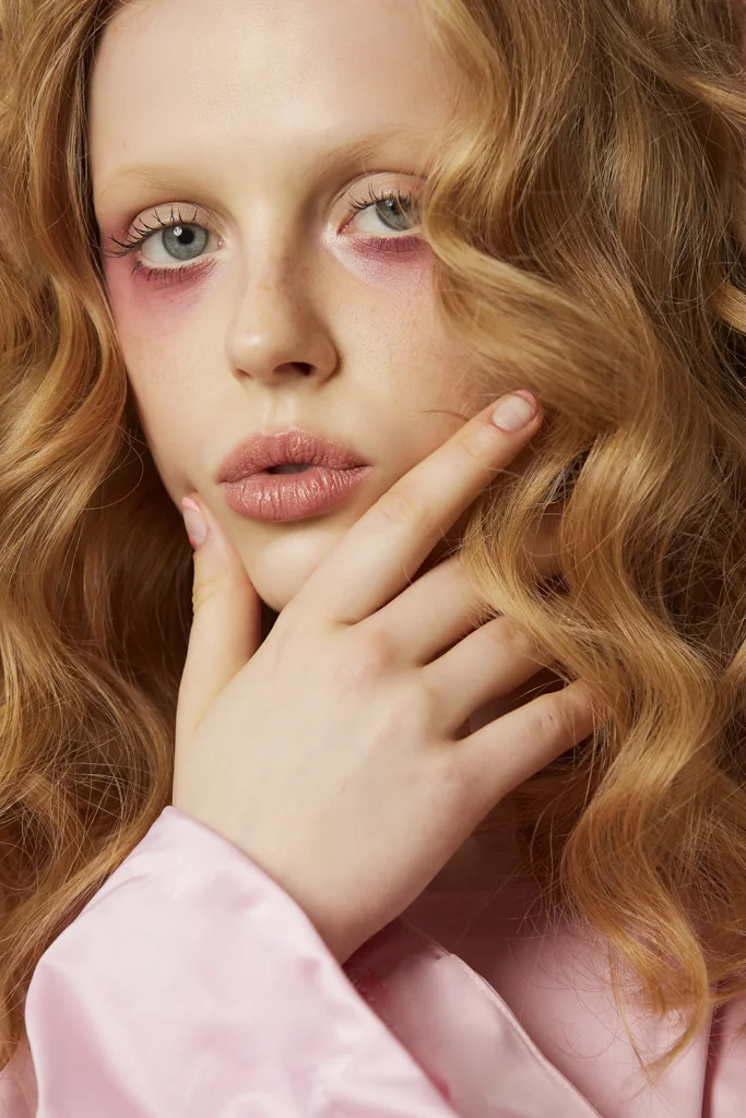 MAGDA-371.jpg