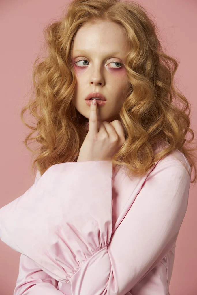 MAGDA-393.jpg