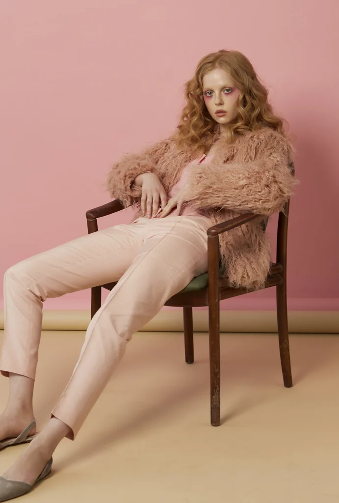 MAGDA-540.jpg