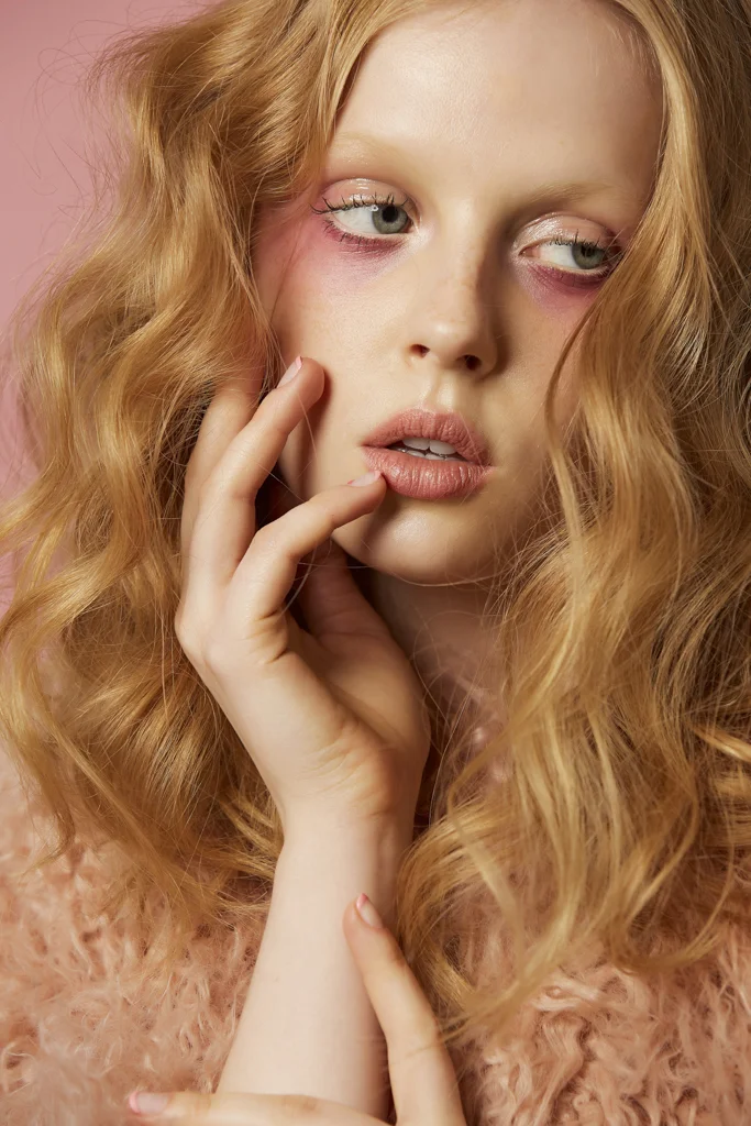 MAGDA-635.jpg