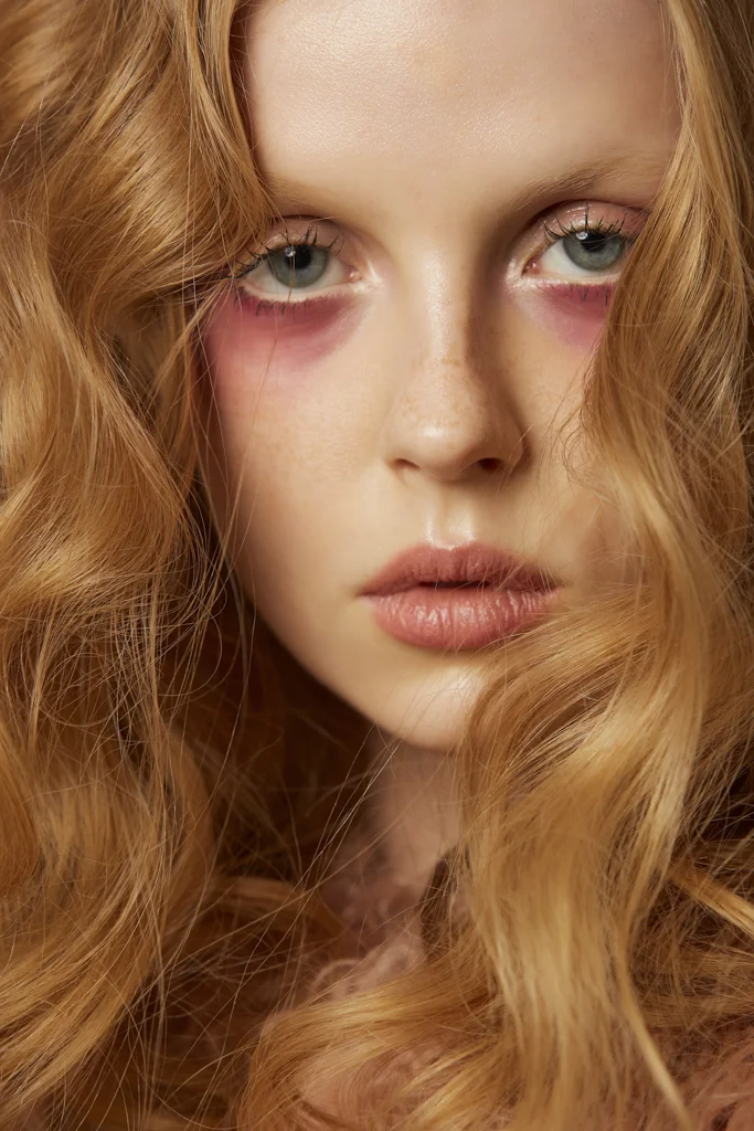 MAGDA-667.jpg