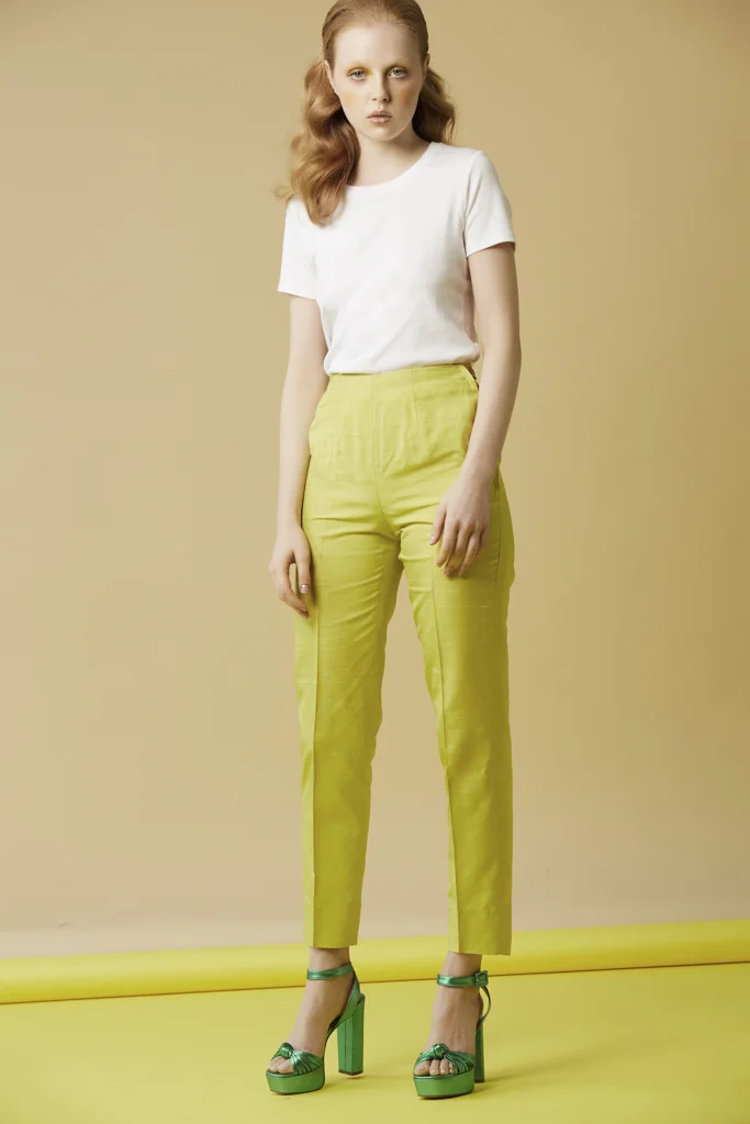 MAGDA-694.jpg