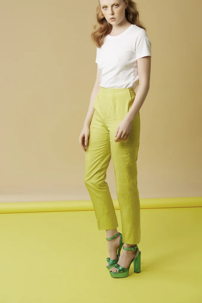 MAGDA-717.jpg