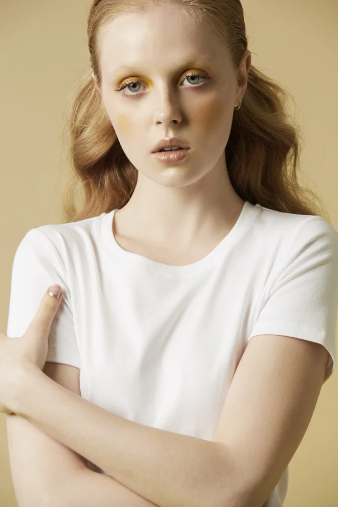 MAGDA-730.jpg