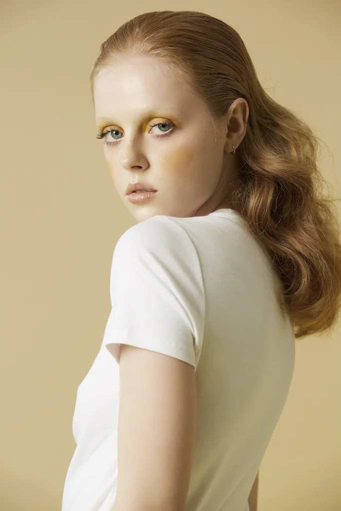 MAGDA-761.jpg