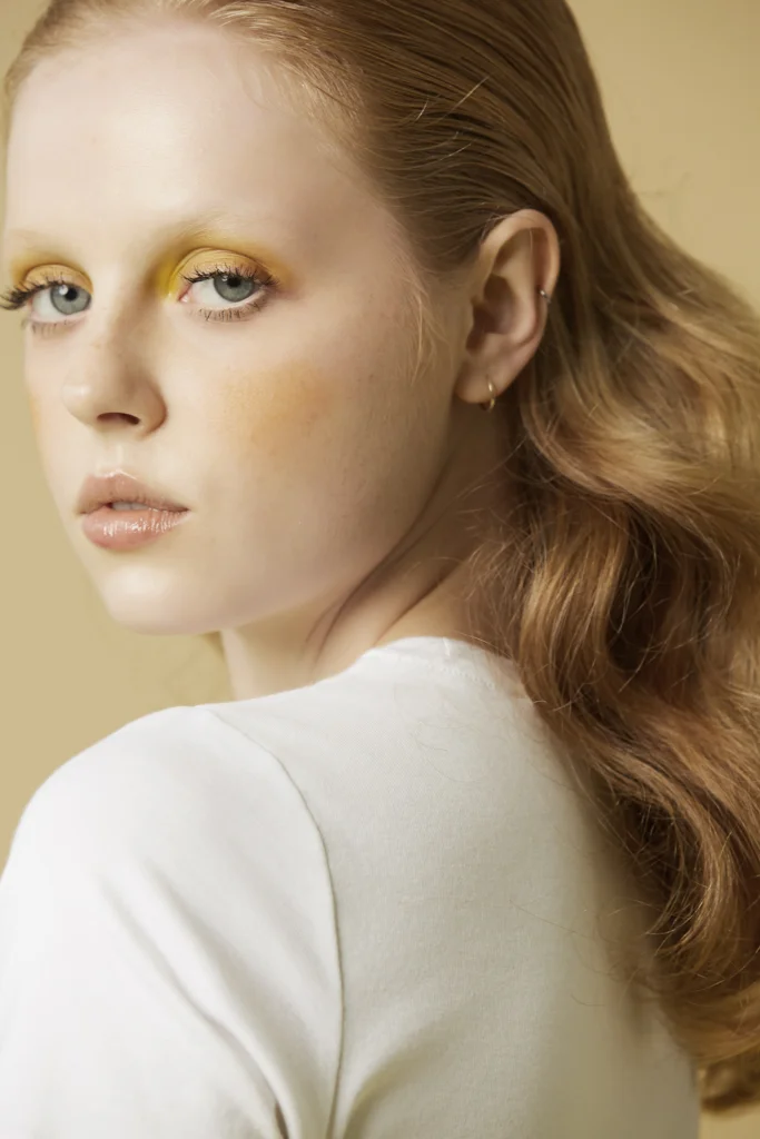 MAGDA-764.jpg