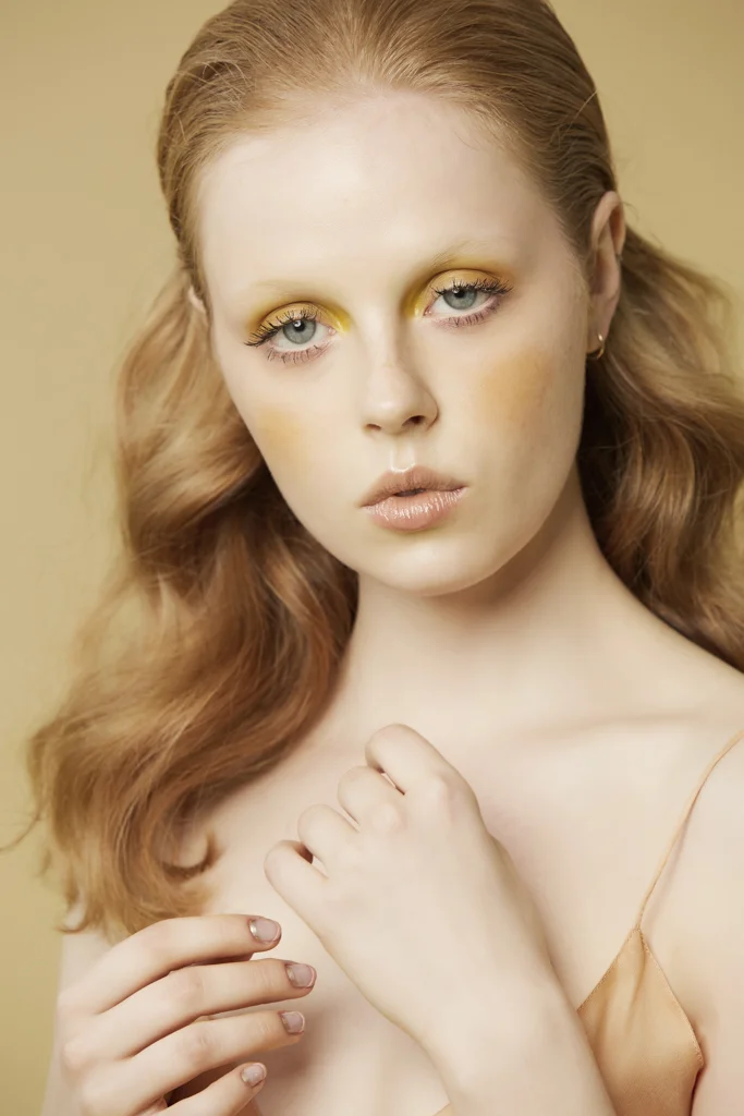 MAGDA-843.jpg