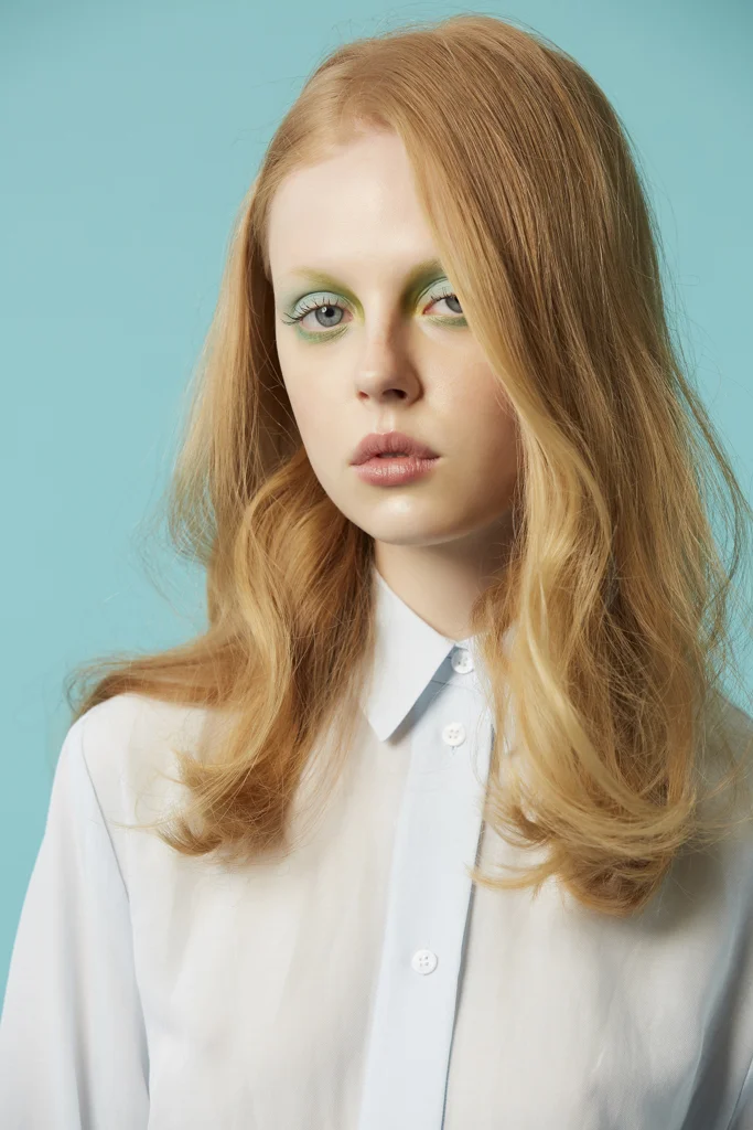 MAGDA-143.jpg