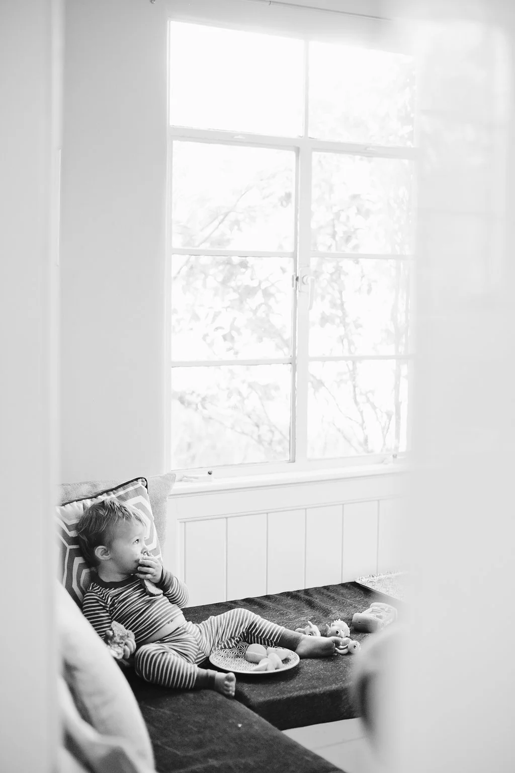 meganwelker-Zooey-Autumn-241.jpg