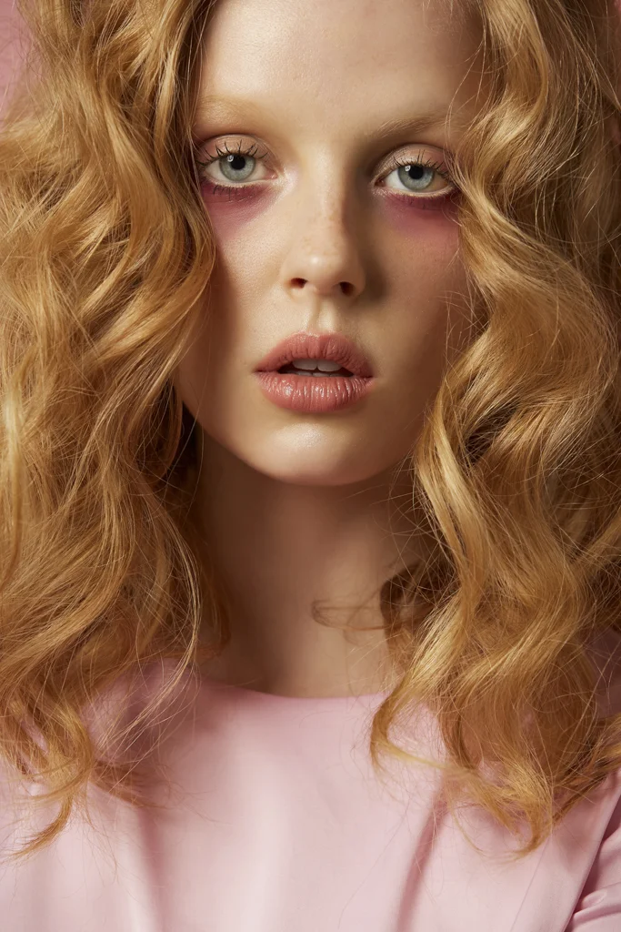 MAGDA-388.jpg