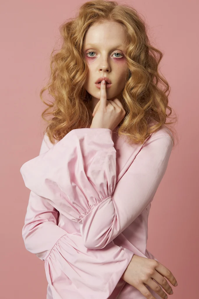 MAGDA-394.jpg