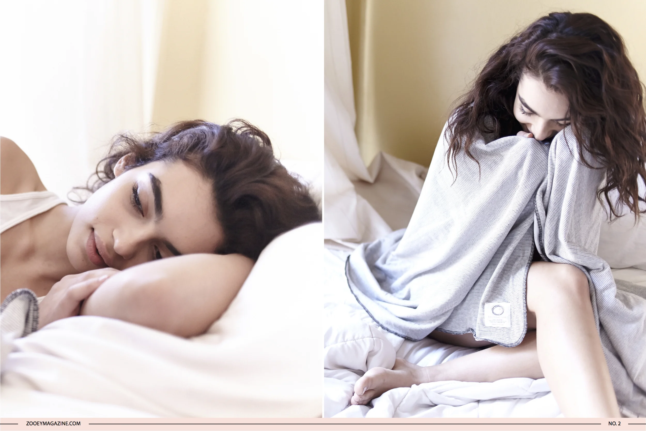 Good Mornings ZOOEY1.jpg