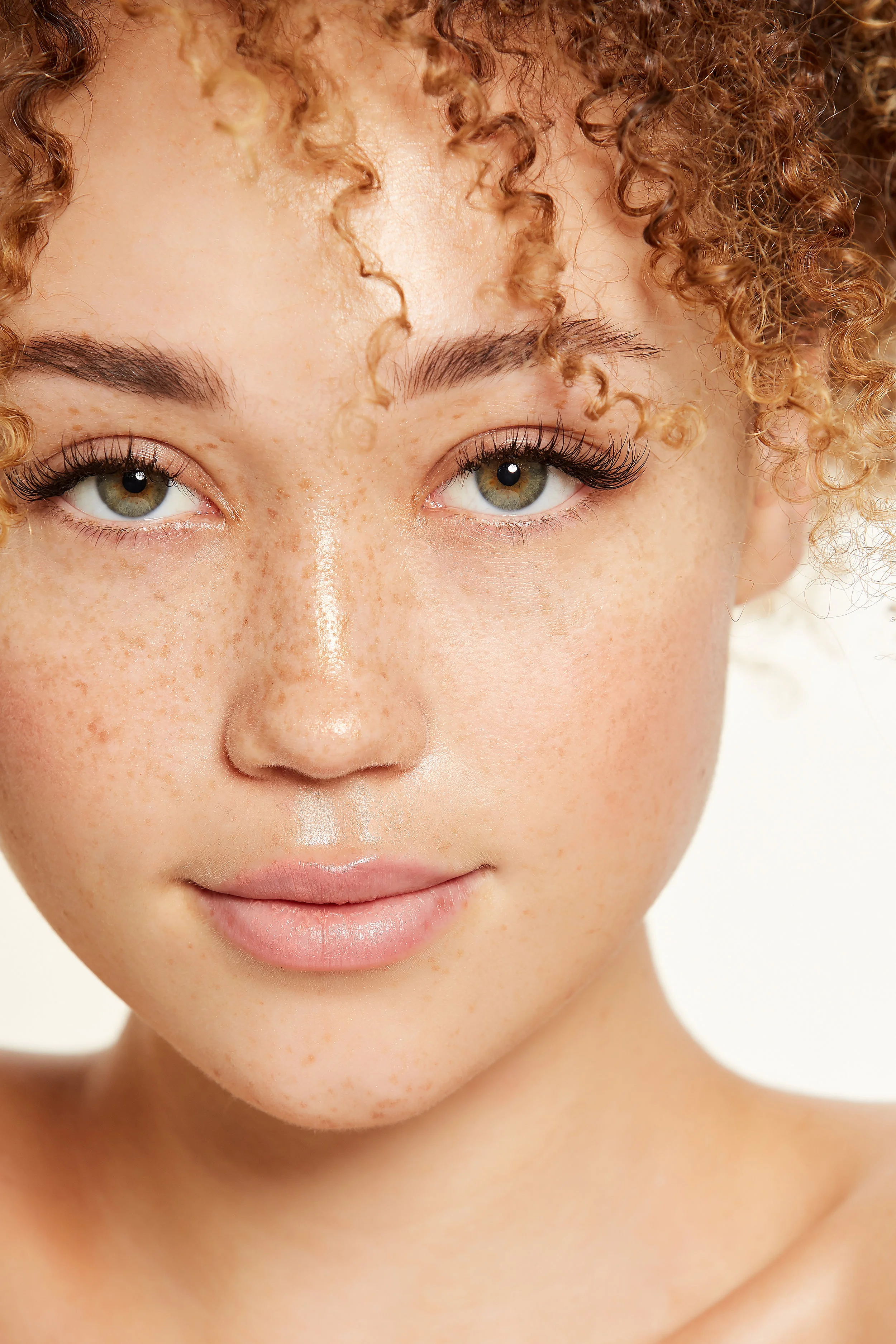 ALANA - BEAUTY17219.jpg