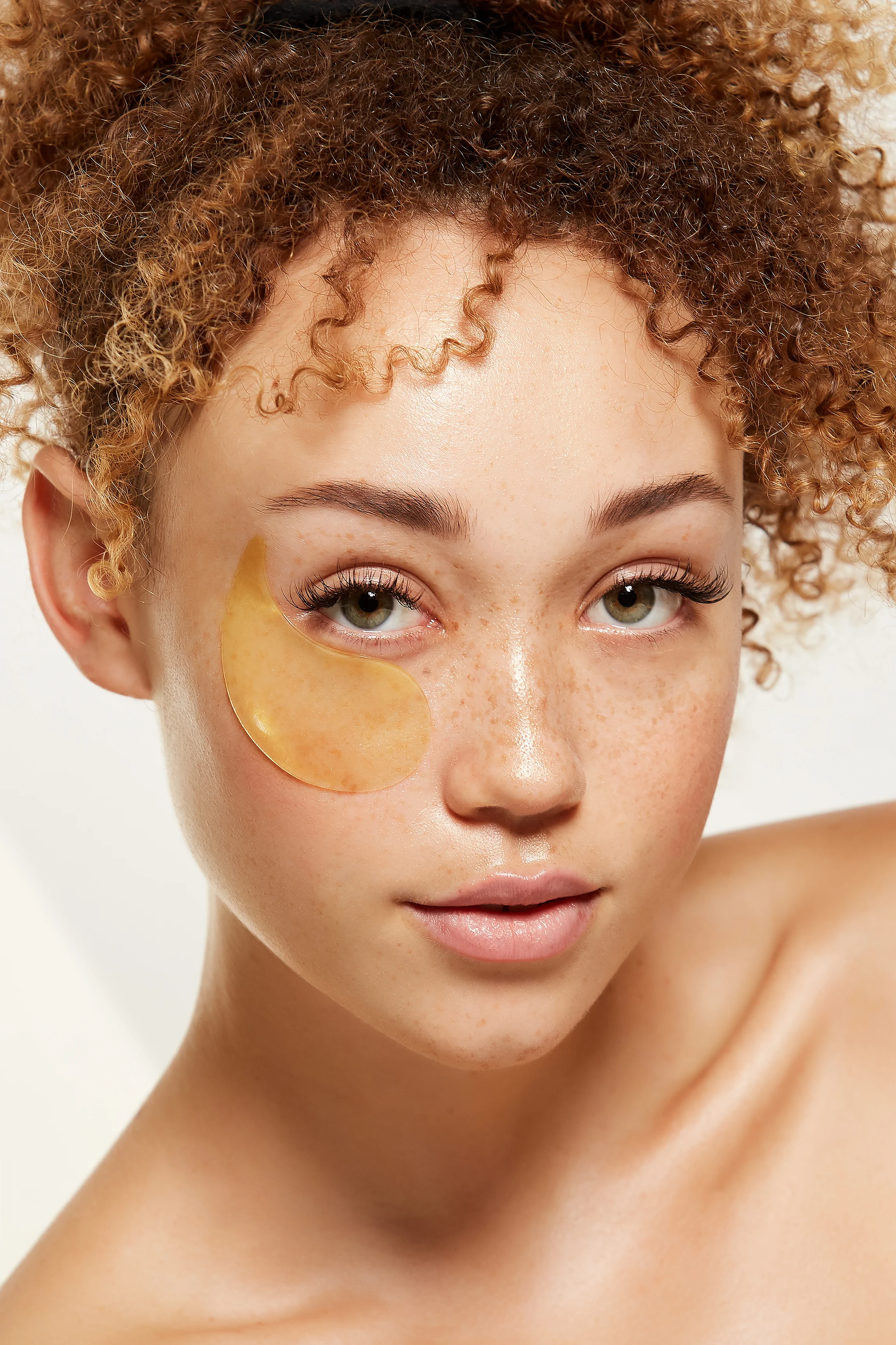 ALANA - BEAUTY17221.jpg