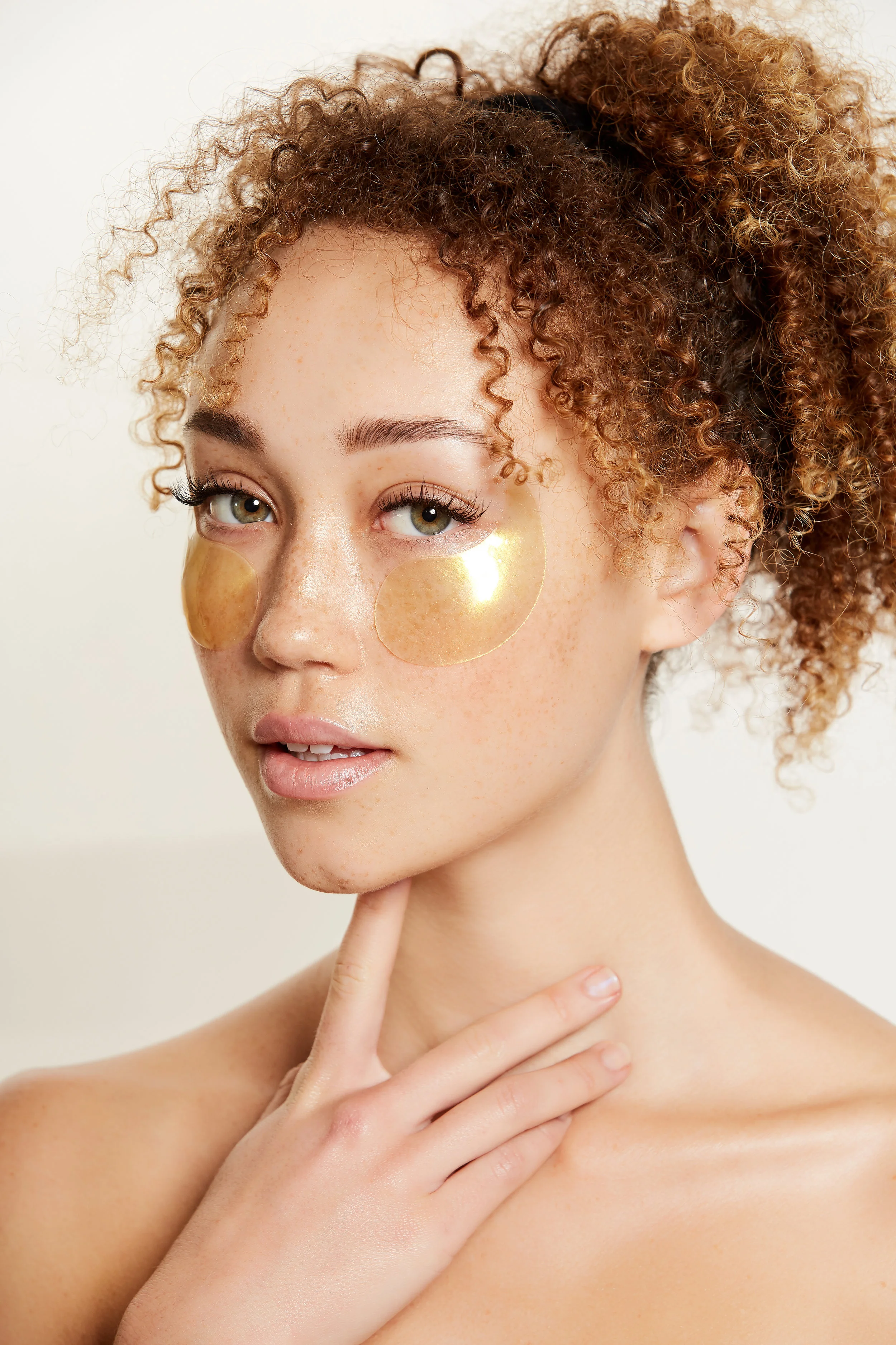 ALANA - BEAUTY17228.jpg