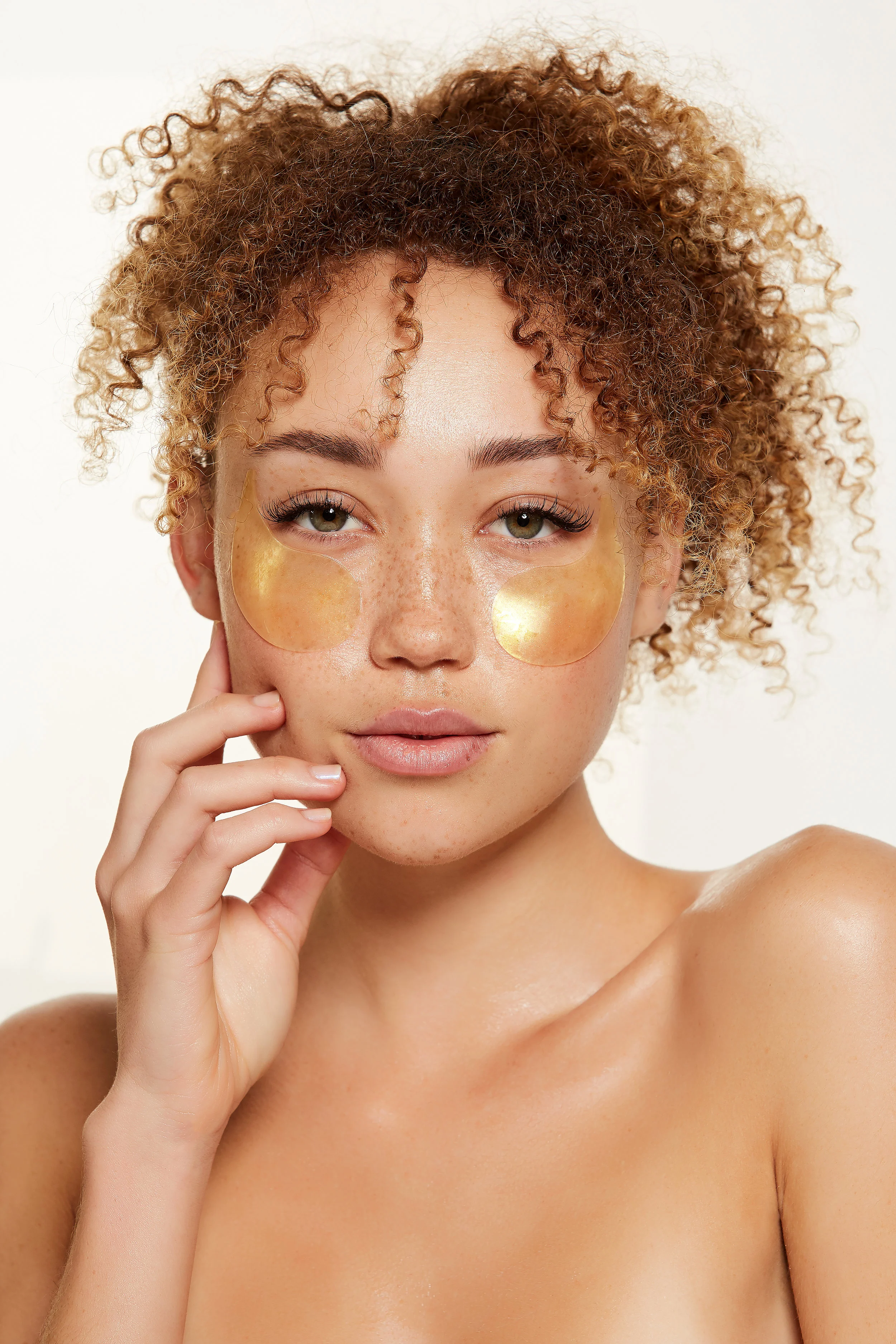 ALANA - BEAUTY17268.jpg