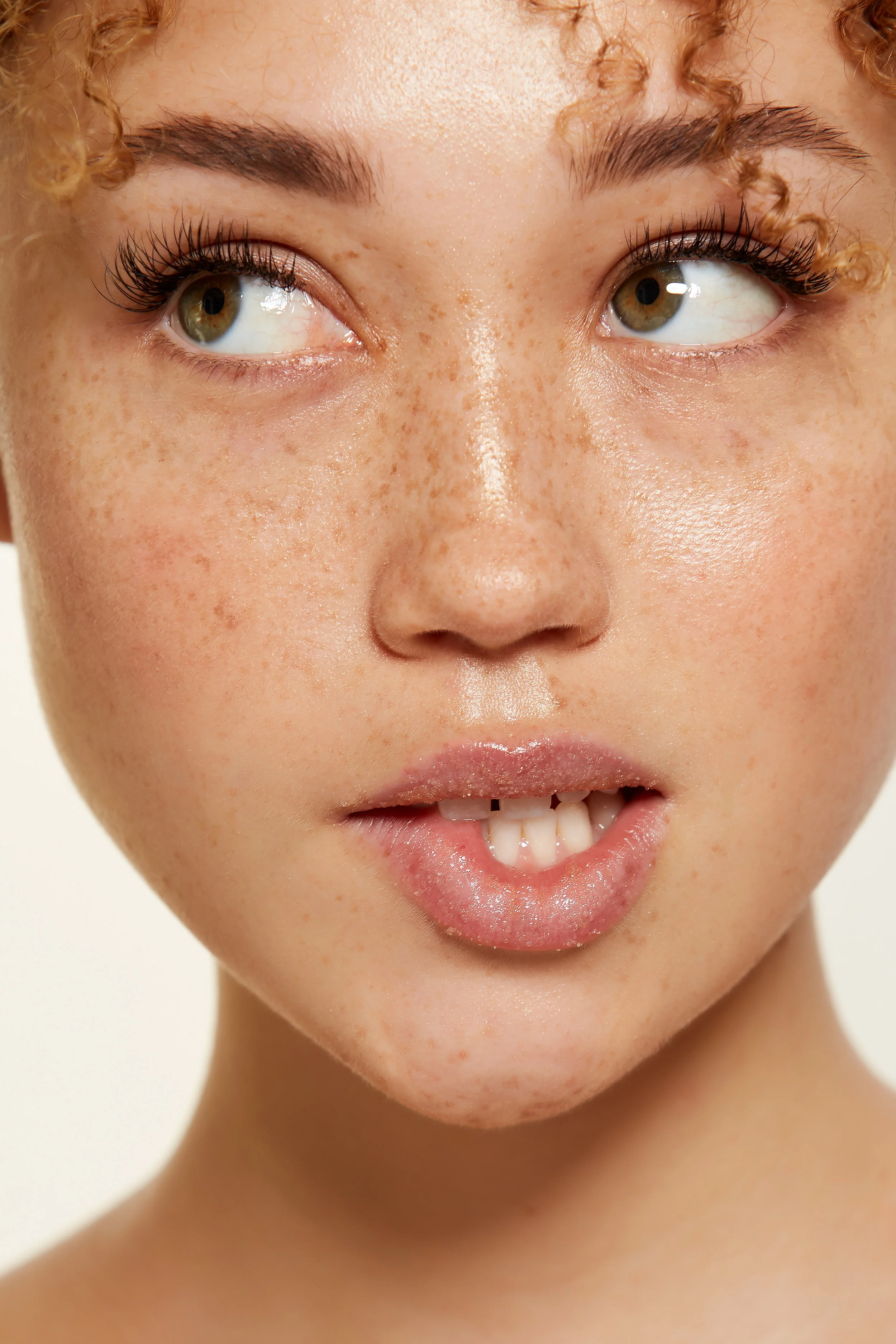 ALANA - BEAUTY17359.jpg