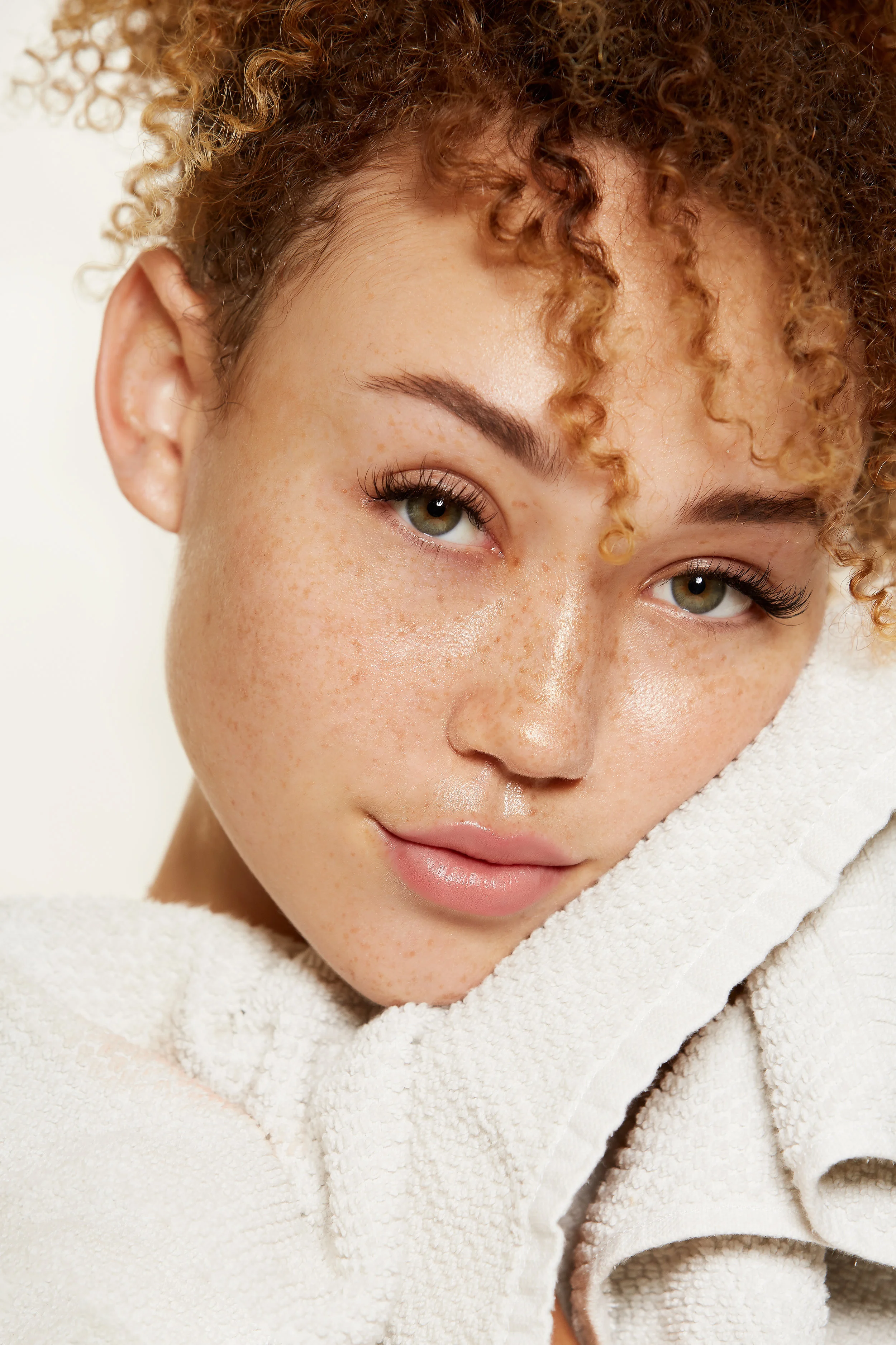 ALANA - BEAUTY17421.jpg