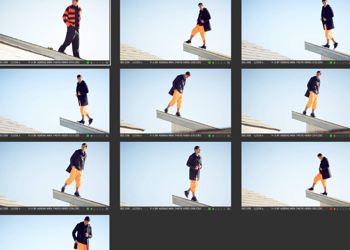 Screen Shot 2015-01-02 at 12.04.28 PM.png