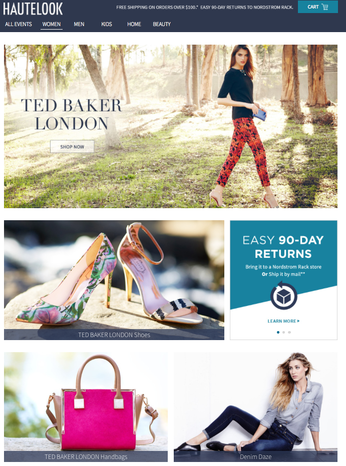 Screen Shot 2015-01-05 at 8.02.08 AM.png