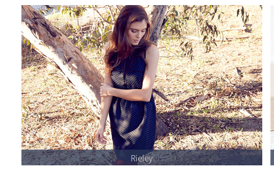 Screen Shot 2015-01-05 at 8.49.46 AM.png