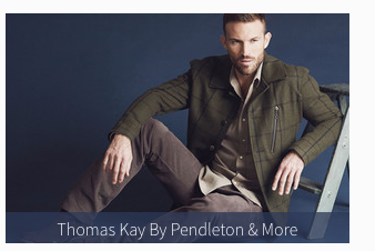 Screen Shot 2015-01-05 at 8.50.30 AM.png