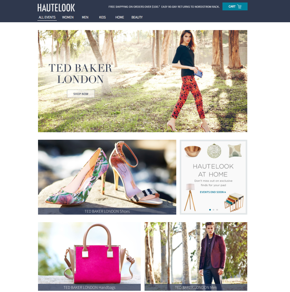 Screen Shot 2015-01-06 at 8.02.41 AM.png