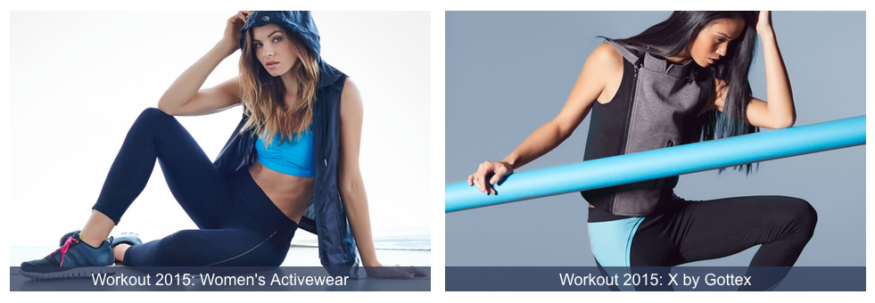 Screen Shot 2015-01-08 at 6.58.55 AM.png