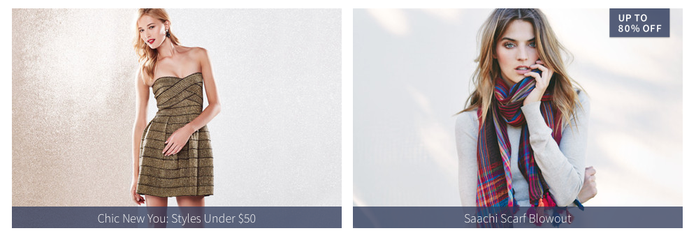 Screen Shot 2015-01-08 at 11.43.49 AM.png