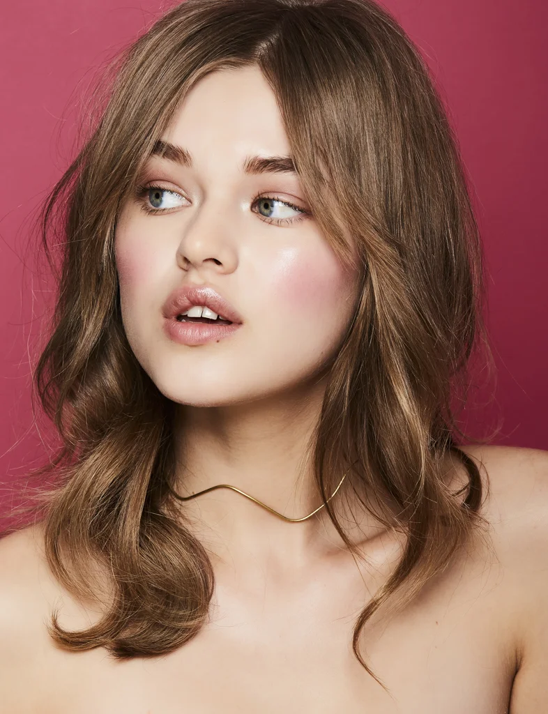 Valentines Day Shoot30227.jpg