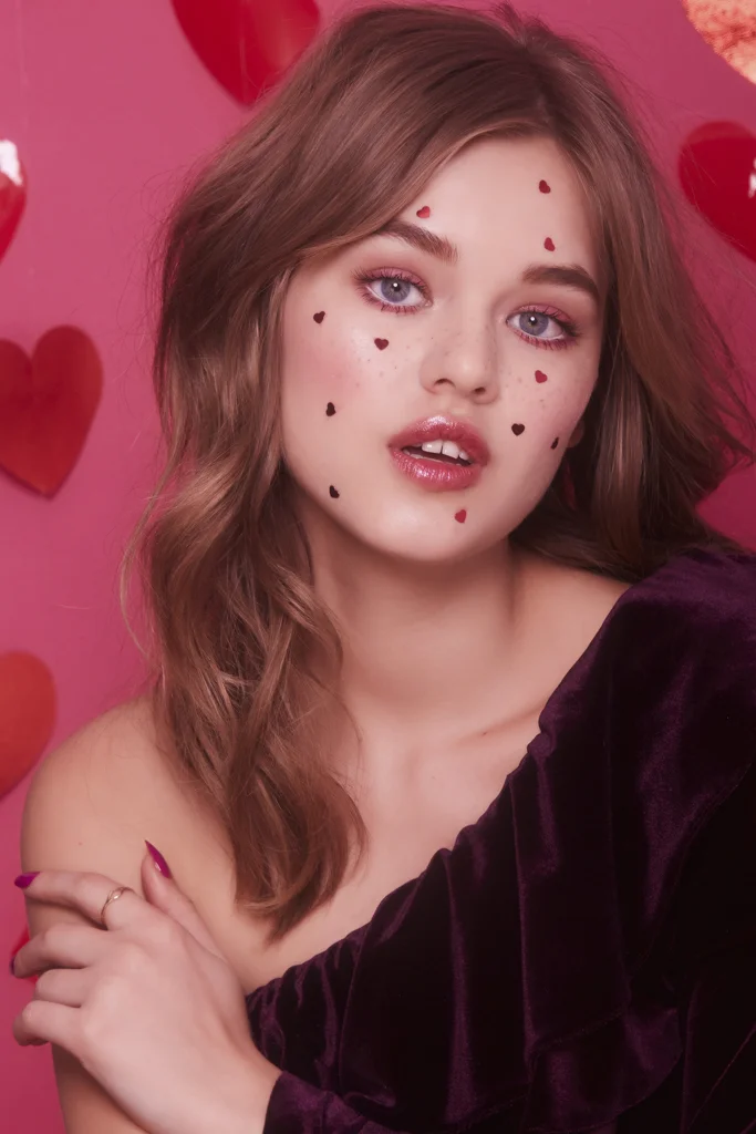 Valentines Day Shoot30553.jpg