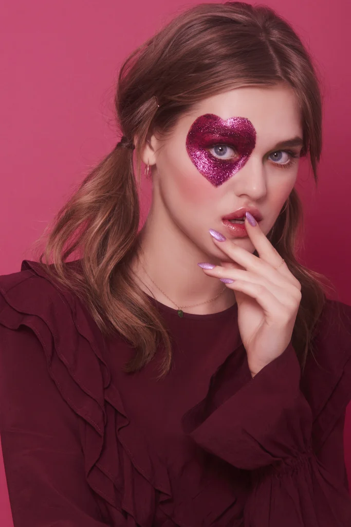 Valentines Day Shoot30943.jpg