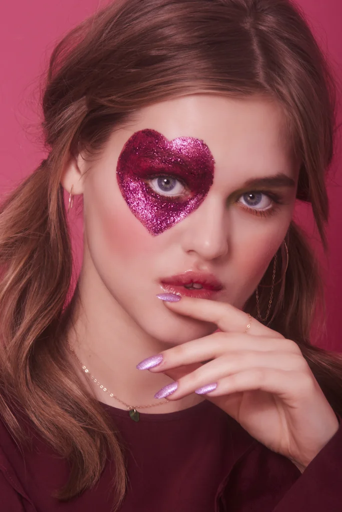 Valentines Day Shoot30953.jpg