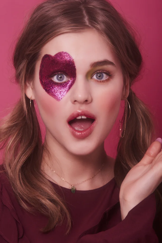 Valentines Day Shoot30984.jpg