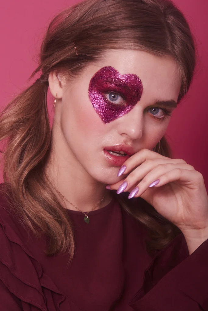 Valentines Day Shoot31087.jpg